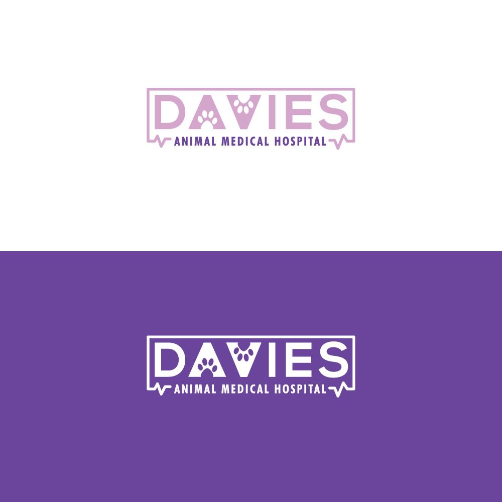 Logo Design by Sujit Banerjee for this project | Design #19011174