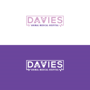 Logo Design by Sujit Banerjee for this project | Design: #19011174