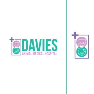 Logo Design by Sujit Banerjee for this project | Design: #19011177