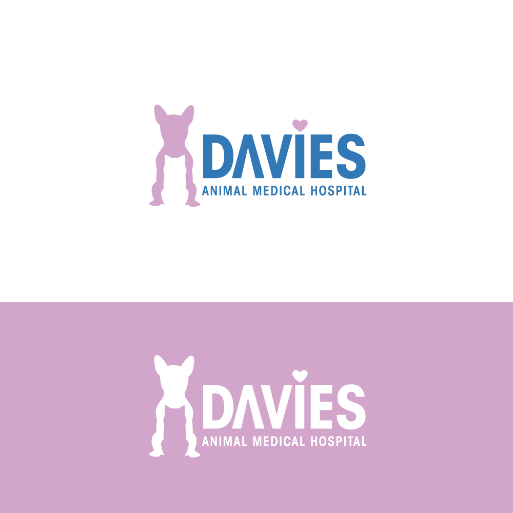 Logo Design by Sujit Banerjee for this project | Design #19011178