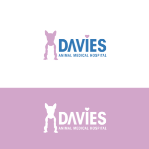 Logo Design by Sujit Banerjee for this project | Design: #19011178
