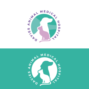 Logo Design by Sujit Banerjee for this project | Design: #19011179