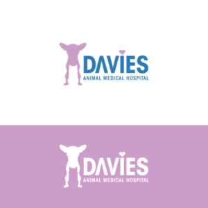 Logo Design by Sujit Banerjee for this project | Design: #19019882