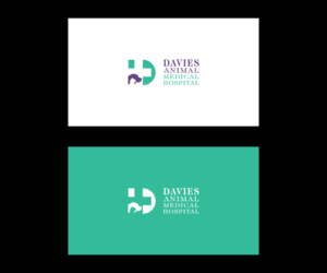 Logo Design by bijuak for this project | Design: #19035072