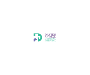 Logo Design by bijuak for this project | Design: #19035193