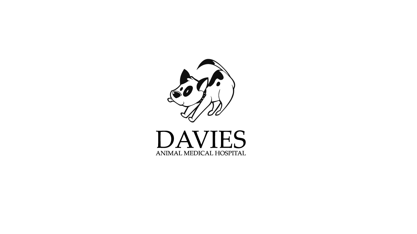 Logo Design by iTortoise for this project | Design #19053097