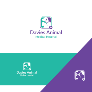 Logo Design by Deziners Zone for this project | Design: #19009309