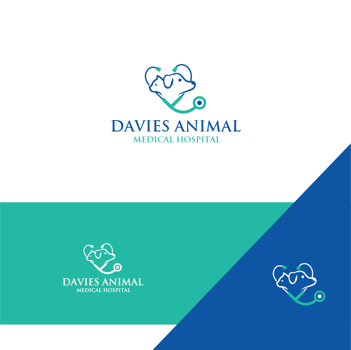 Logo Design by Deziners Zone for this project | Design #19009311