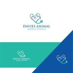 Logo Design by Deziners Zone for this project | Design: #19009311