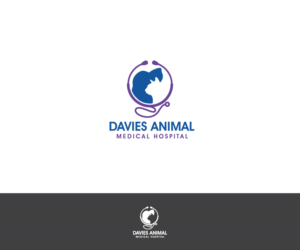 Logo Design by volebaba for this project | Design #19013371