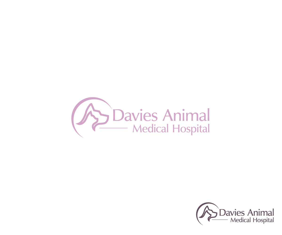 Logo Design by volebaba for this project | Design #19013372