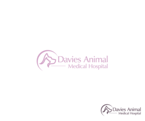 Logo Design by volebaba for this project | Design: #19013372