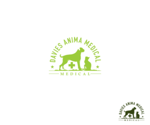 Logo Design by volebaba for this project | Design: #19013373