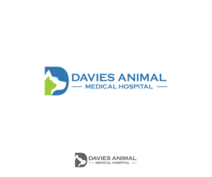 Logo Design by volebaba for this project | Design: #19013374
