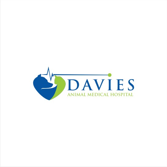 Logo Design by nutu for this project | Design #19007910