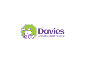 Logo Design by DoMadic for this project | Design: #19062650