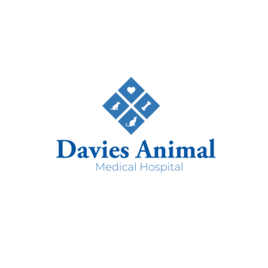Logo Design by André Lopes for this project | Design: #19022424