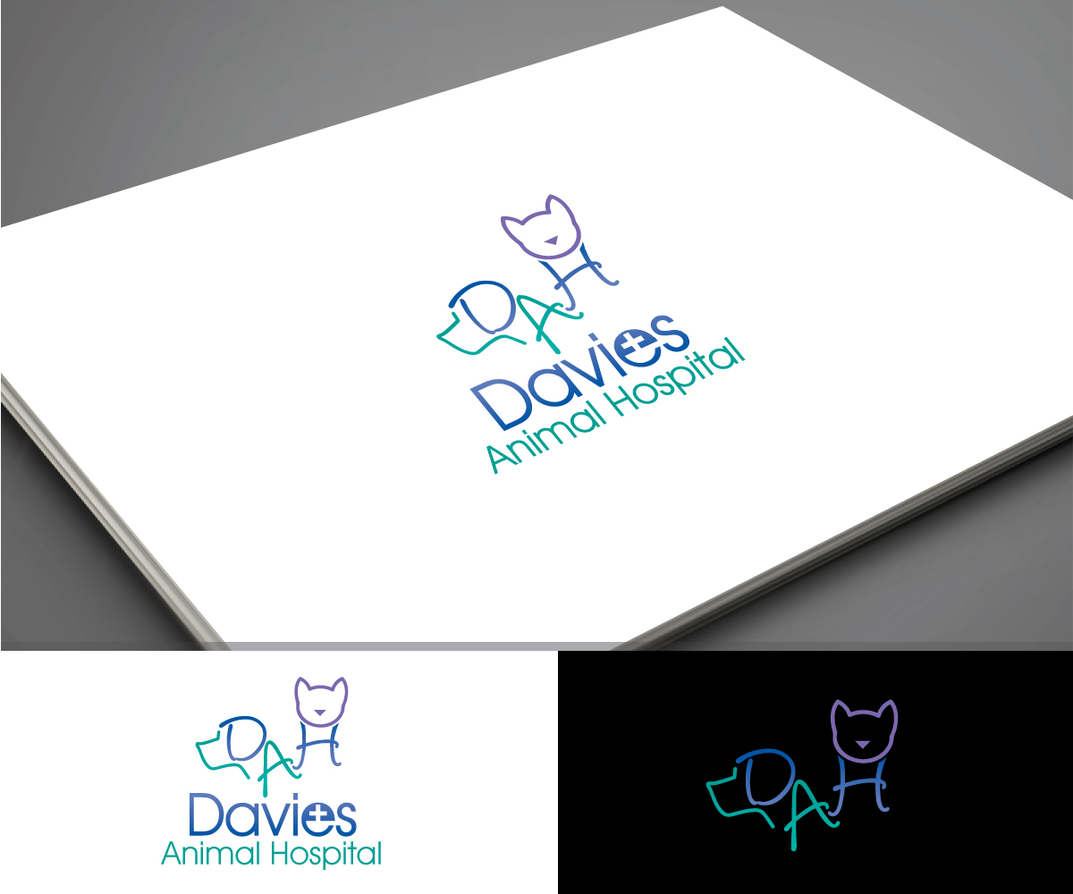 Logo Design by future logo.com for this project | Design #19014669