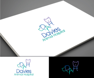 Logo Design by future logo.com for this project | Design: #19014669
