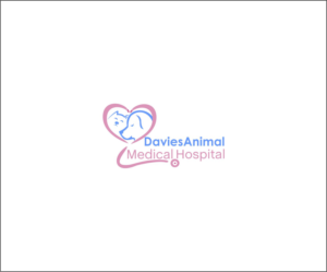 Logo Design by Sue Rogers