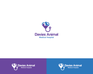 Logo Design by Deep Night for this project | Design: #19007307