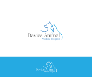 Logo Design by Maxo-Biz for this project | Design: #19011909