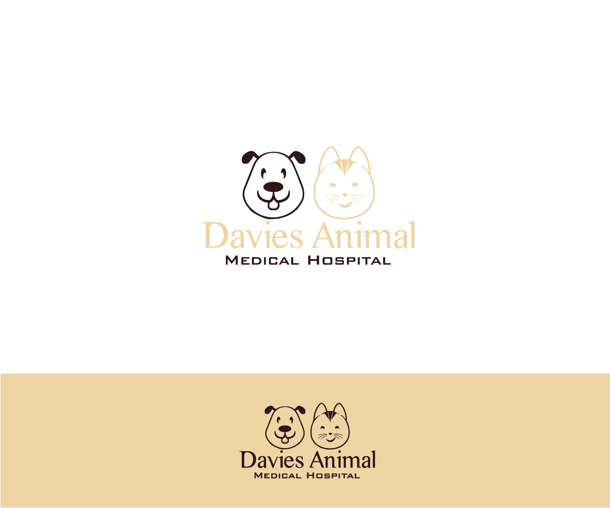 Logo Design by Maxo-Biz for this project | Design #19011910