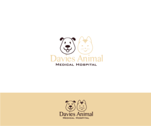 Logo Design by Maxo-Biz for this project | Design: #19011910
