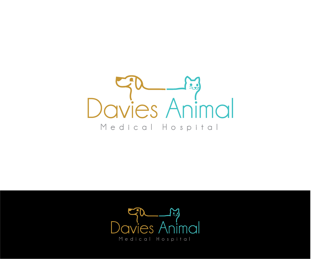 Logo Design by Maxo-Biz for this project | Design #19011911