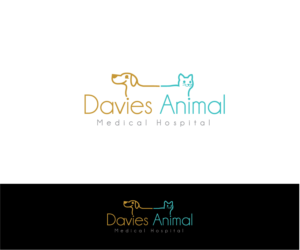 Logo Design by Maxo-Biz for this project | Design: #19011911