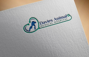 Logo Design by CreativeSoldier for this project | Design: #19020584