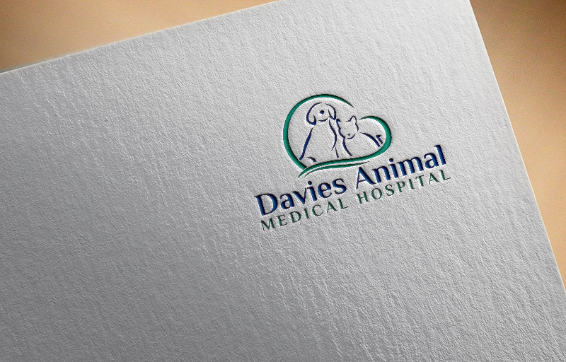 Logo Design by CreativeSoldier for this project | Design #19020586