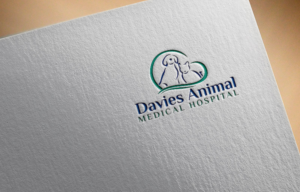 Logo Design by CreativeSoldier for this project | Design: #19020586