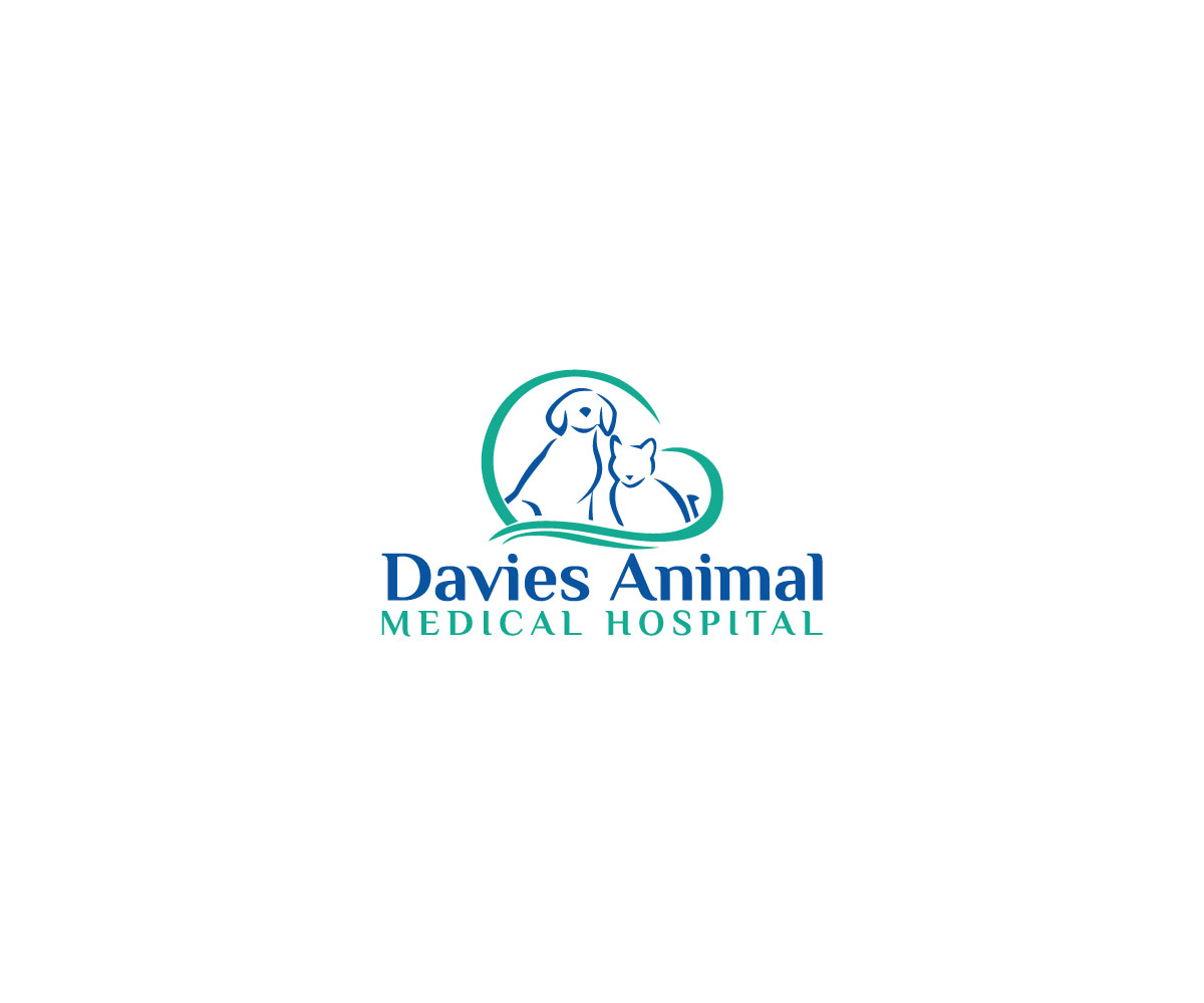 Logo Design by CreativeSoldier for this project | Design #19020587