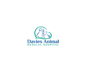 Logo Design by CreativeSoldier for this project | Design: #19020587