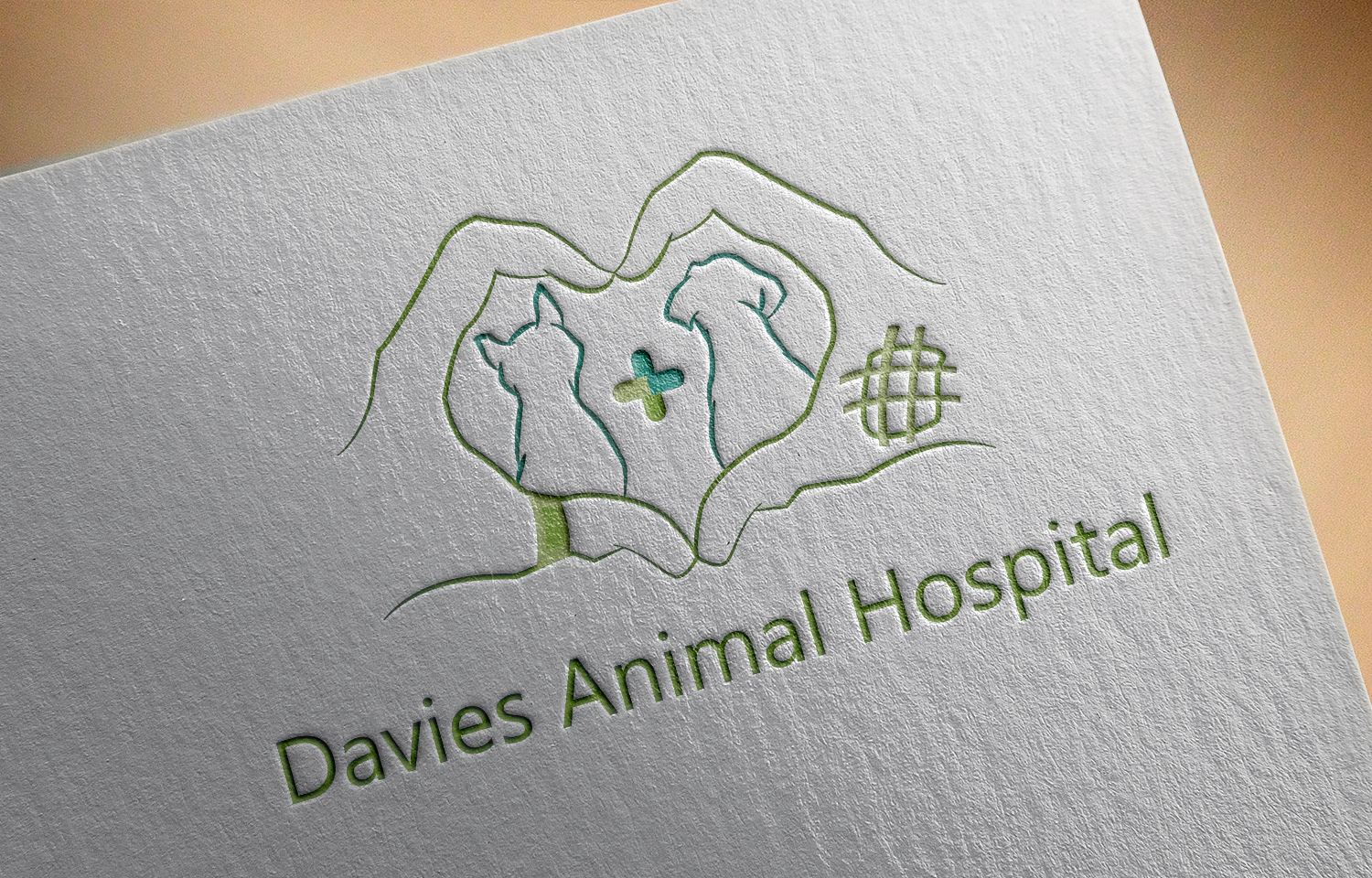 Logo Design by sr16 for this project | Design #19062057