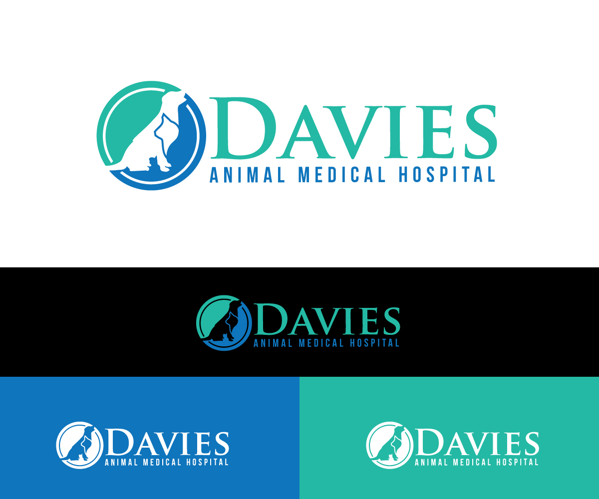 Logo Design by designmind78 for this project | Design #19017731