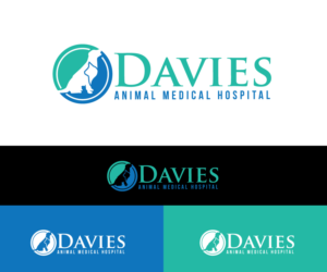 Logo Design by designmind78 for this project | Design: #19017731