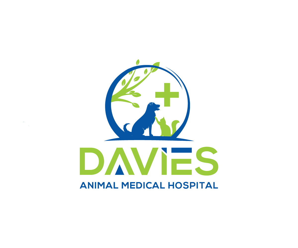 Logo Design by ahad 7 for this project | Design: #19012990