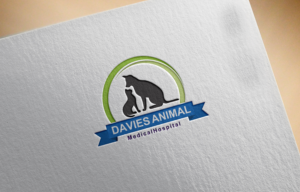 Logo Design by Sizuka for this project | Design: #19063370