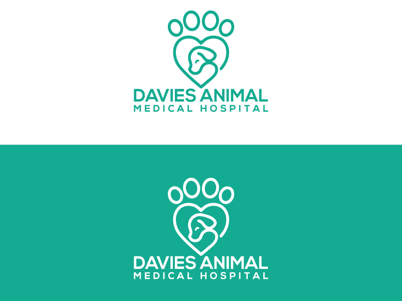 Logo Design by Top1 for this project | Design #19029390