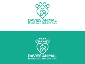 Logo Design by Top1 for this project | Design: #19029390
