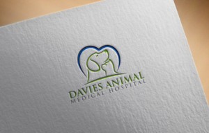 Logo Design by Top1 for this project | Design: #19029391