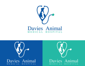 Logo Design by creative ismat for this project | Design #19013146