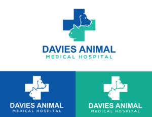 Logo Design by creative ismat for this project | Design: #19013147