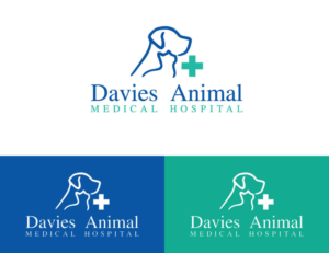 Logo Design by creative ismat