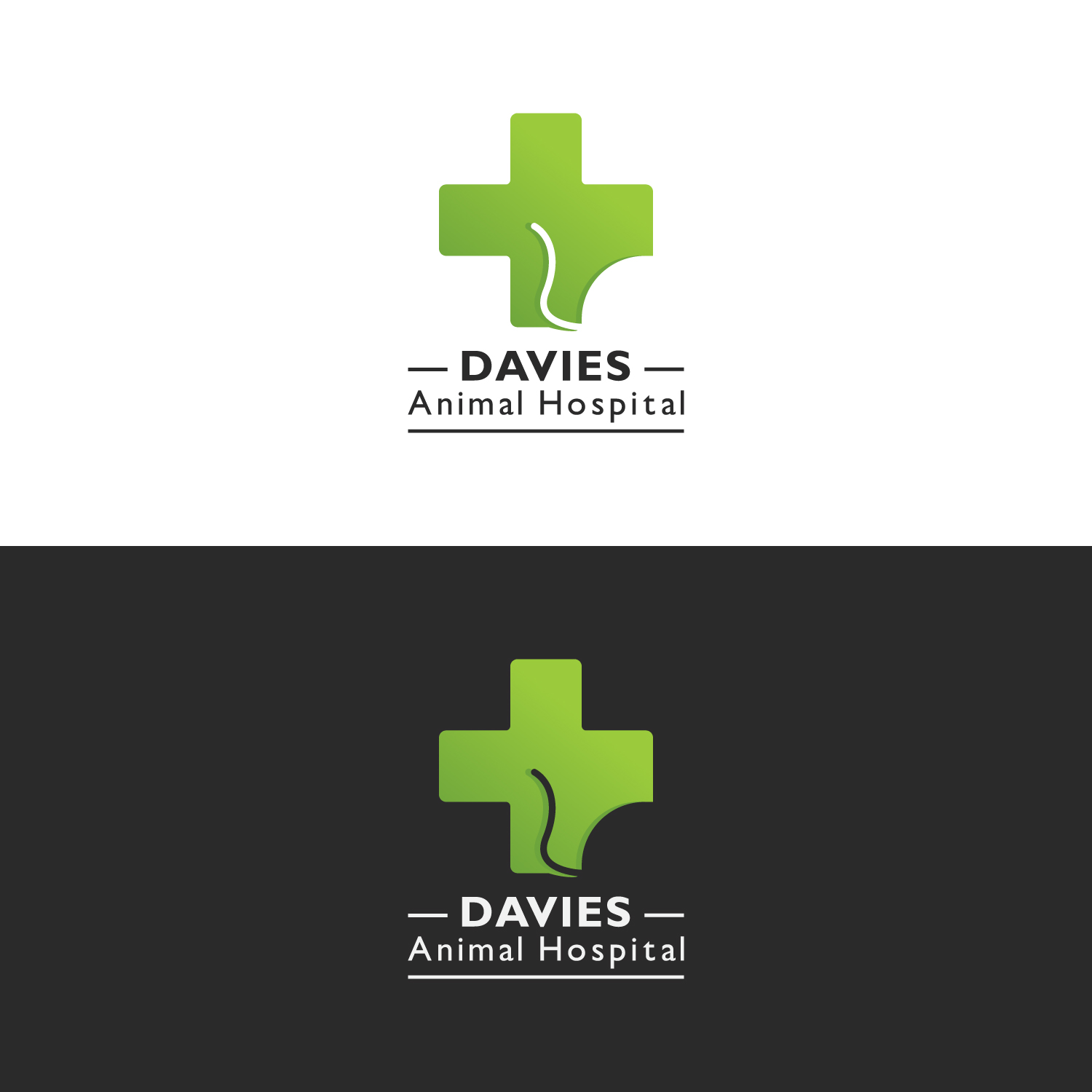 Design de Logo par Ardi Basuqi pour ce projet | Design #19018156