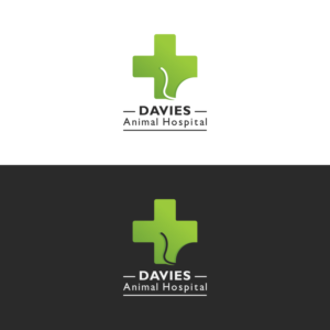 Logo Design by Ardi Basuqi