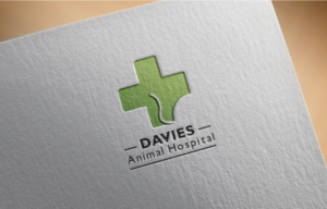 Logo Design by Ardi Basuqi for this project | Design: #19018315