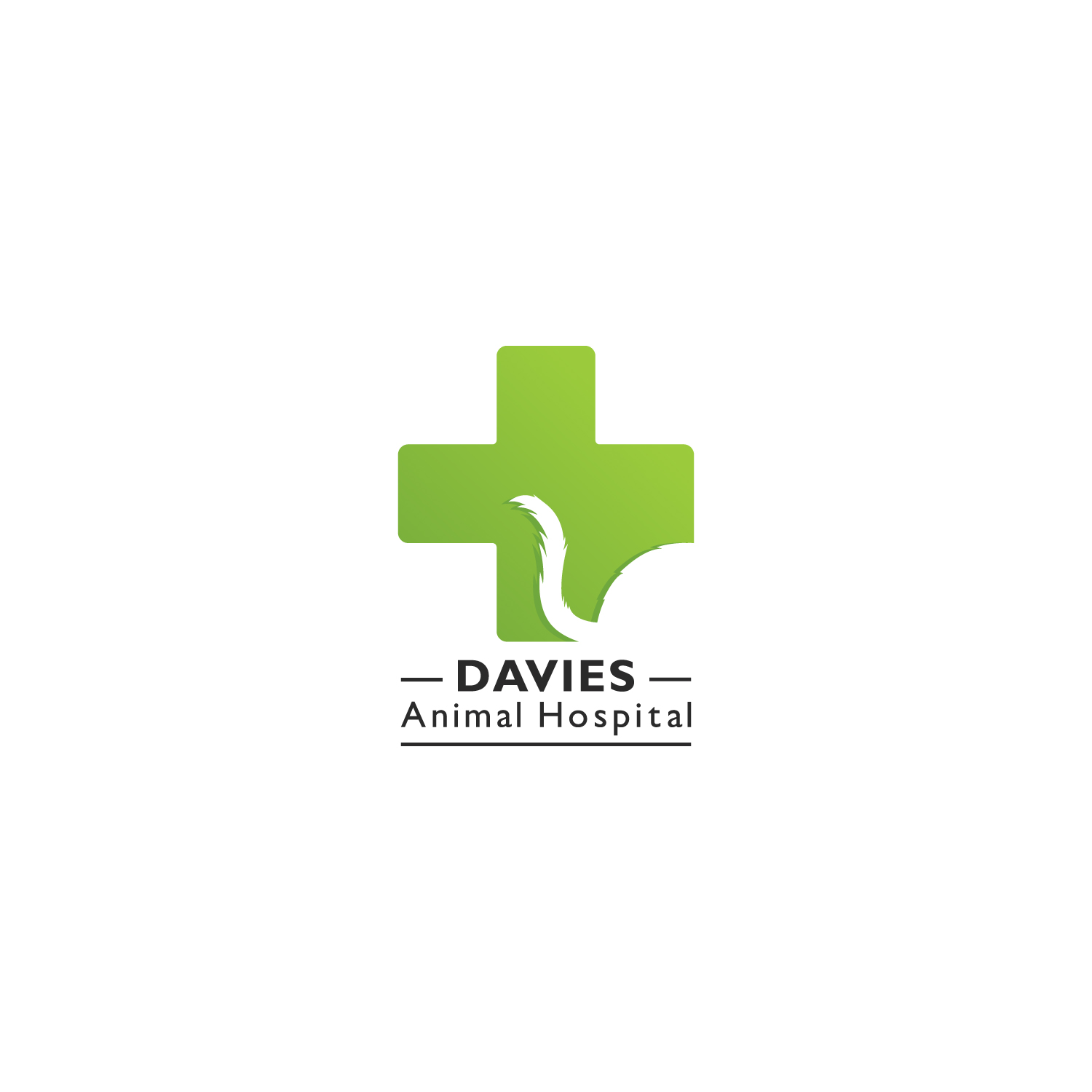 Logo Design by Ardi Basuqi for this project | Design #19020544
